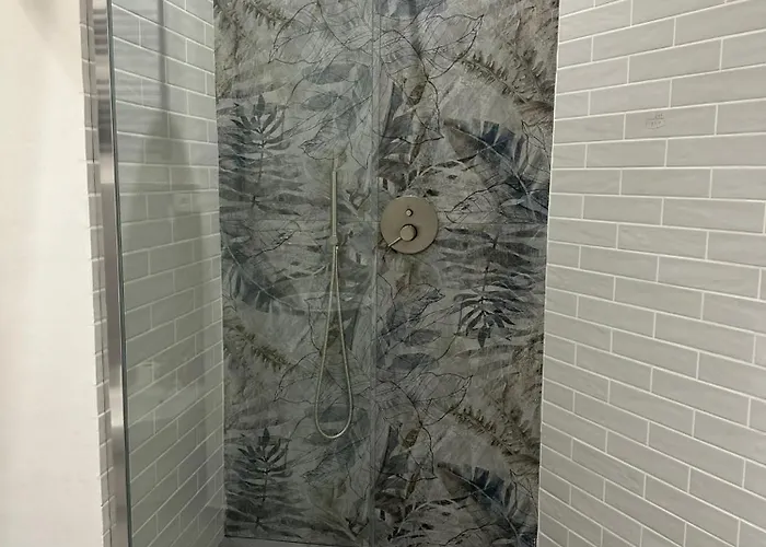 شقة Whouse Indipendenza