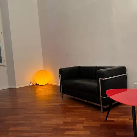 Whouse Indipendenza